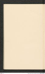 Seite 90, Tagebuch "Melk | Haumoldsten (rückwärts)" (NHMW-PRAE-BBB-48)